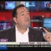 Débat sur I>télé le 26 juin 2006
